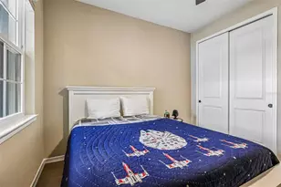 15873 Gem Vw St, Winter Garden, FL 34787 - Photo 27