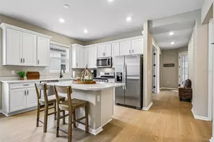 15873 Gem Vw St, Winter Garden, FL 34787 - Photo 3