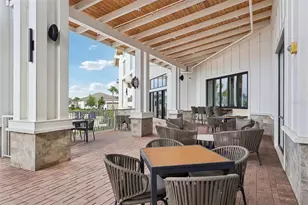 15873 Gem Vw St, Winter Garden, FL 34787 - Photo 49