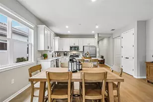 15873 Gem Vw St, Winter Garden, FL 34787 - Photo 13