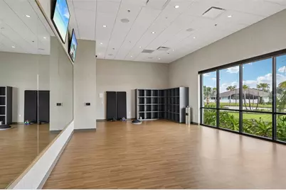 15873 Gem View Street, Winter Garden, FL 34787 - Photo 45