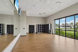 15873 Gem Vw St, Winter Garden, FL 34787 - Photo 45