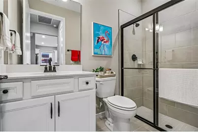 15873 Gem View Street, Winter Garden, FL 34787 - Photo 29