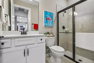 15873 Gem Vw St, Winter Garden, FL 34787 - Photo 29