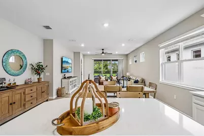 15873 Gem View Street, Winter Garden, FL 34787 - Photo 17