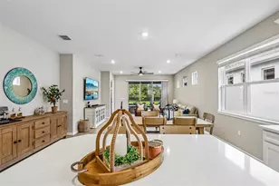 15873 Gem Vw St, Winter Garden, FL 34787 - Photo 17