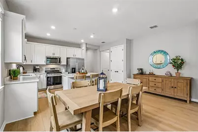 15873 Gem View Street, Winter Garden, FL 34787 - Photo 9