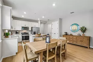 15873 Gem Vw St, Winter Garden, FL 34787 - Photo 9