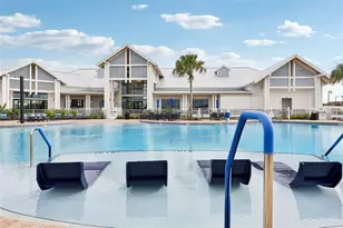 15873 Gem Vw St, Winter Garden, FL 34787 - Photo 5