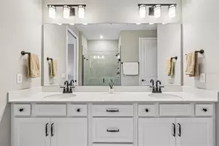 15873 Gem Vw St, Winter Garden, FL 34787 - Photo 25