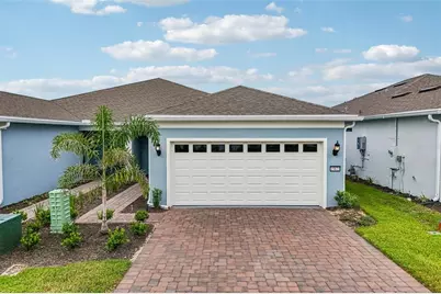 15873 Gem View Street, Winter Garden, FL 34787 - Photo 1
