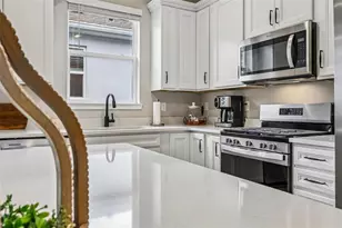 15873 Gem Vw St, Winter Garden, FL 34787 - Photo 15