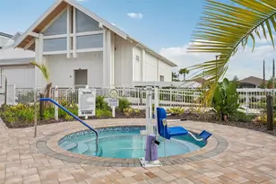 15873 Gem Vw St, Winter Garden, FL 34787 - Photo 53