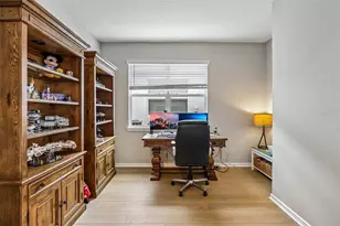 15873 Gem Vw St, Winter Garden, FL 34787 - Photo 19