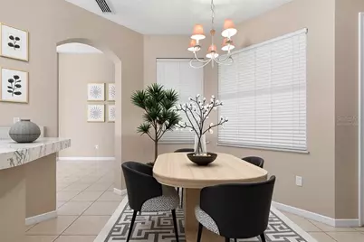 929 Lascala Drive, Windermere, FL 34786 - Photo 5