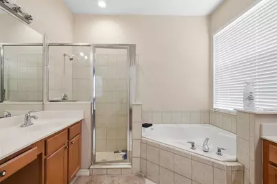 929 Lascala Drive, Windermere, FL 34786 - Photo 27
