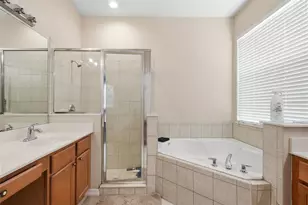 929 Lascala Dr, Windermere, FL 34786 - Photo 27