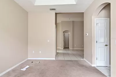 929 Lascala Drive, Windermere, FL 34786 - Photo 25