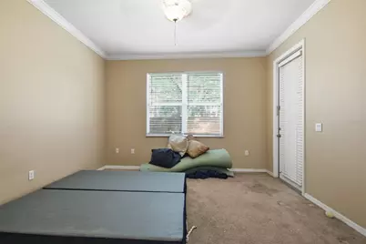 929 Lascala Drive, Windermere, FL 34786 - Photo 21