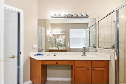 929 Lascala Drive, Windermere, FL 34786 - Photo 29