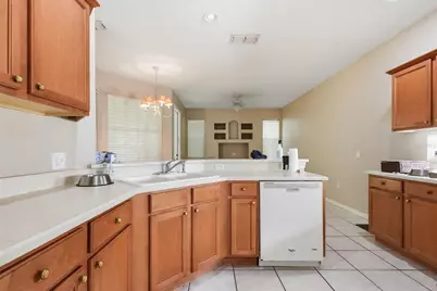 929 Lascala Drive, Windermere, FL 34786 - Photo 17