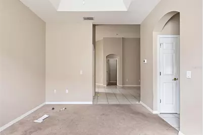 929 Lascala Drive, Windermere, FL 34786 - Photo 9