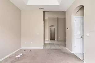 929 Lascala Dr, Windermere, FL 34786 - Photo 9