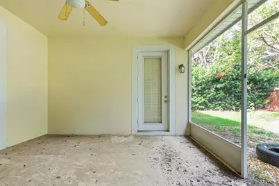 929 Lascala Drive, Windermere, FL 34786 - Photo 35