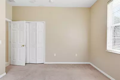 929 Lascala Drive, Windermere, FL 34786 - Photo 19