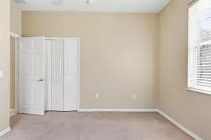 929 Lascala Dr, Windermere, FL 34786 - Photo 19