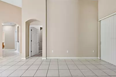 929 Lascala Drive, Windermere, FL 34786 - Photo 11