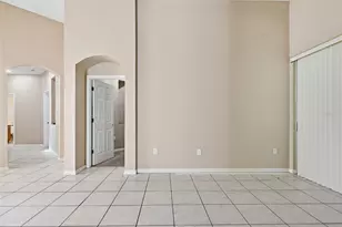 929 Lascala Dr, Windermere, FL 34786 - Photo 11