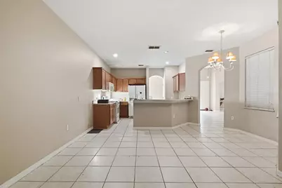 929 Lascala Drive, Windermere, FL 34786 - Photo 15