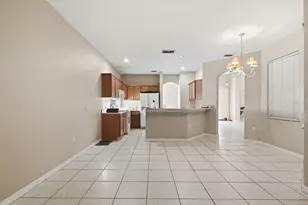 929 Lascala Dr, Windermere, FL 34786 - Photo 15