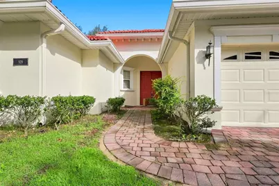 929 Lascala Drive, Windermere, FL 34786 - Photo 3
