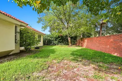 929 Lascala Drive, Windermere, FL 34786 - Photo 39