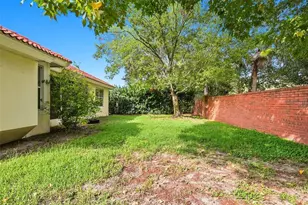 929 Lascala Dr, Windermere, FL 34786 - Photo 39