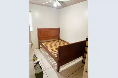 914 SW 8th Avenue #42, Gainesville, FL 32601 - Photo 11