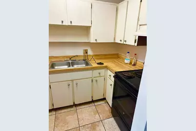 914 SW 8th Avenue #42, Gainesville, FL 32601 - Photo 7