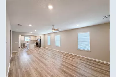 8332 SW 54th Loop, Ocala, FL 34481 - Photo 5
