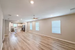 8332 SW 54th Loop, Ocala, FL 34481 - Photo 5