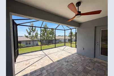 8332 SW 54th Loop, Ocala, FL 34481 - Photo 23