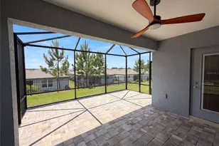 8332 SW 54th Loop, Ocala, FL 34481 - Photo 23