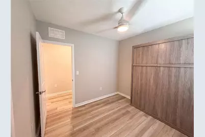 8332 SW 54th Loop, Ocala, FL 34481 - Photo 15