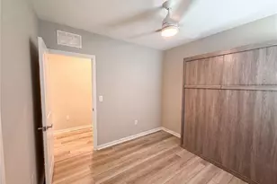 8332 SW 54th Loop, Ocala, FL 34481 - Photo 15