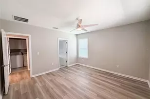 8332 SW 54th Loop, Ocala, FL 34481 - Photo 13
