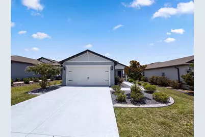 8332 SW 54th Loop, Ocala, FL 34481 - Photo 3