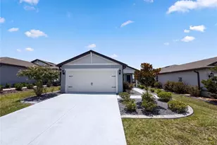 8332 SW 54th Loop, Ocala, FL 34481 - Photo 3
