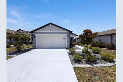8332 SW 54th Loop, Ocala, FL 34481 - Photo 1