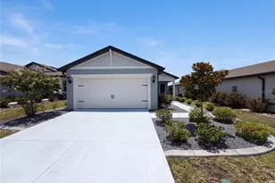 8332 SW 54th Loop, Ocala, FL 34481 - Photo 1